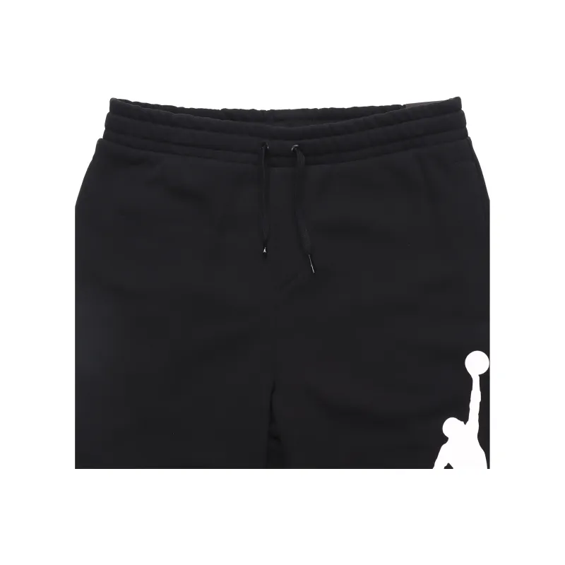 Jordan Casual Sportswear Men-2