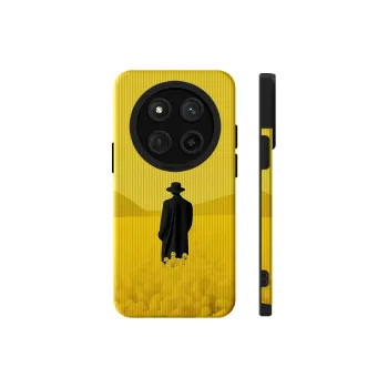 KEXINSHENG Phone Cases