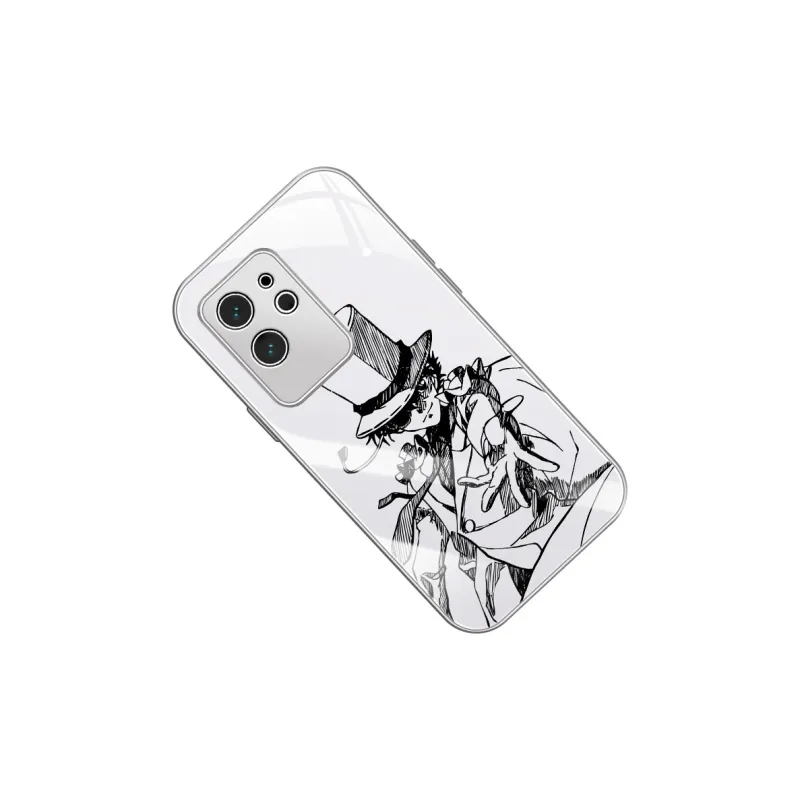 CHUNFAN Phone Cases-17