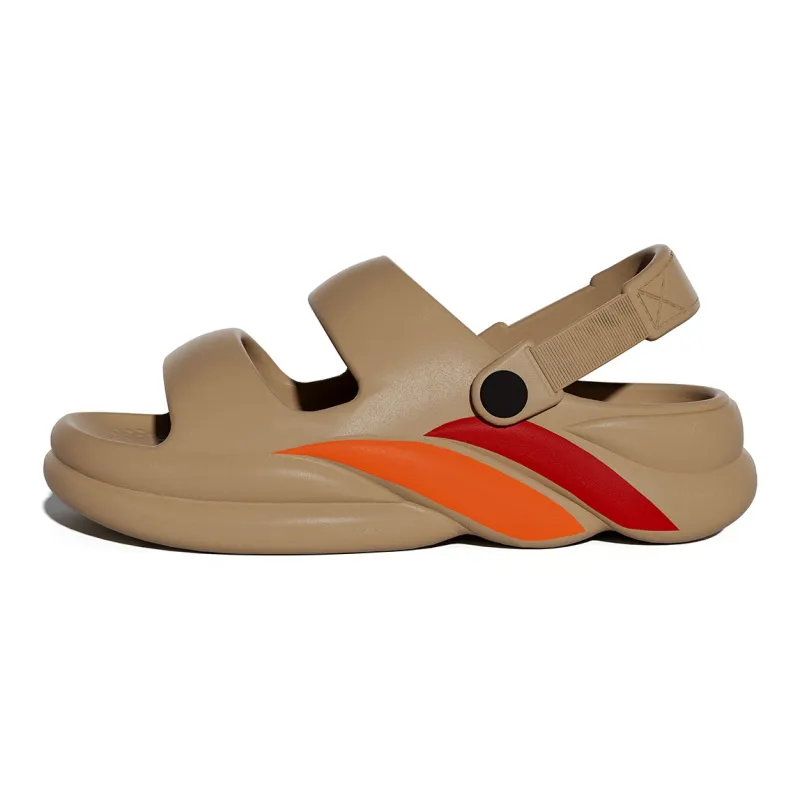 Soft Slippers / Home Slippers-1