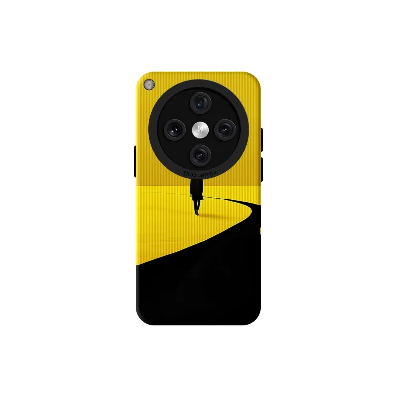 KEXINSHENG Phone Cases-19