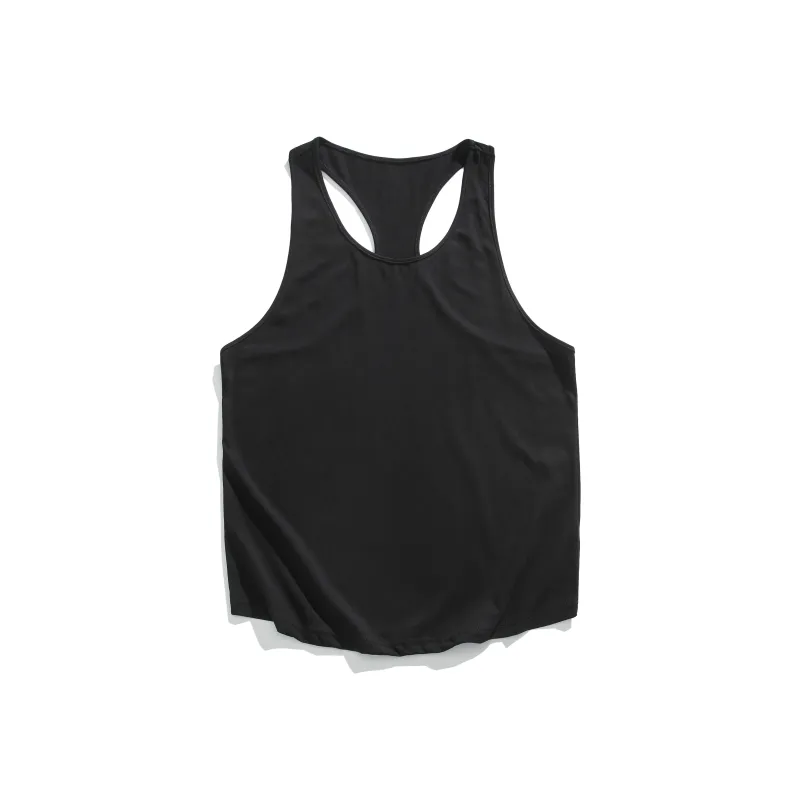 FOR FEAR THAT Tank Tops Unisex-0
