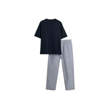 ZARA Men Pajama Sets