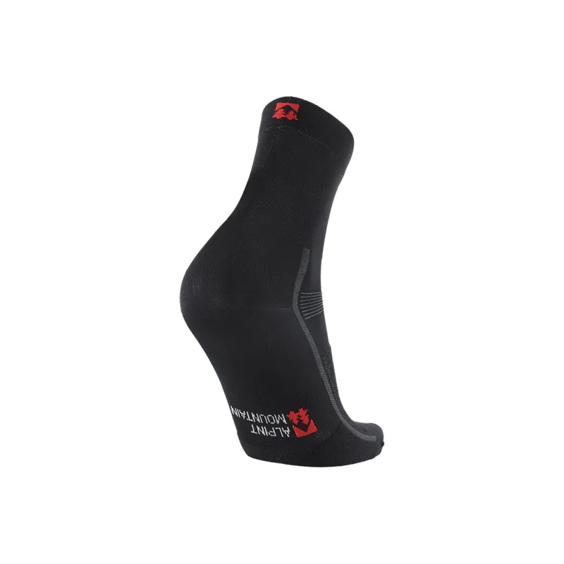 ALPINT MOUNTAIN Sports Socks Men's-7