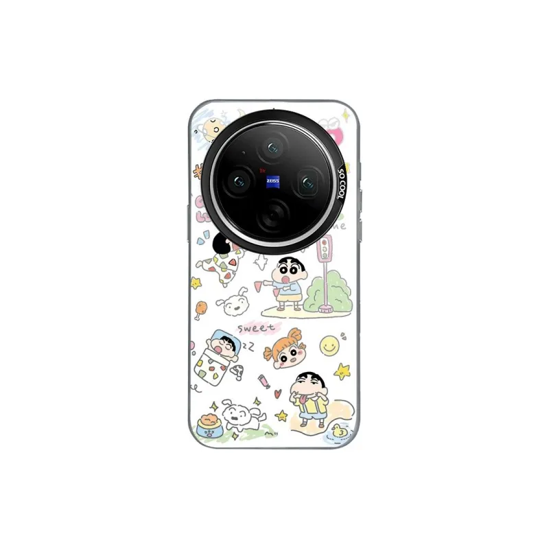 ZHENGGUANG Phone Cases-3
