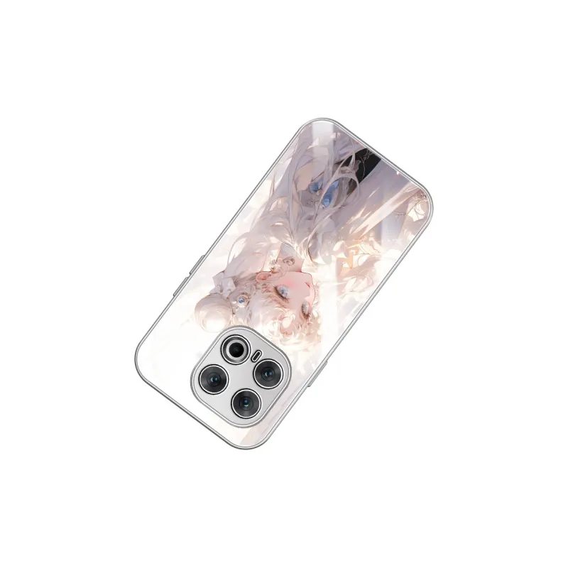 CHUNFAN Phone Cases-8