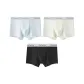 3 Pack (E Set-Light Blue+Black+Light Yellow)