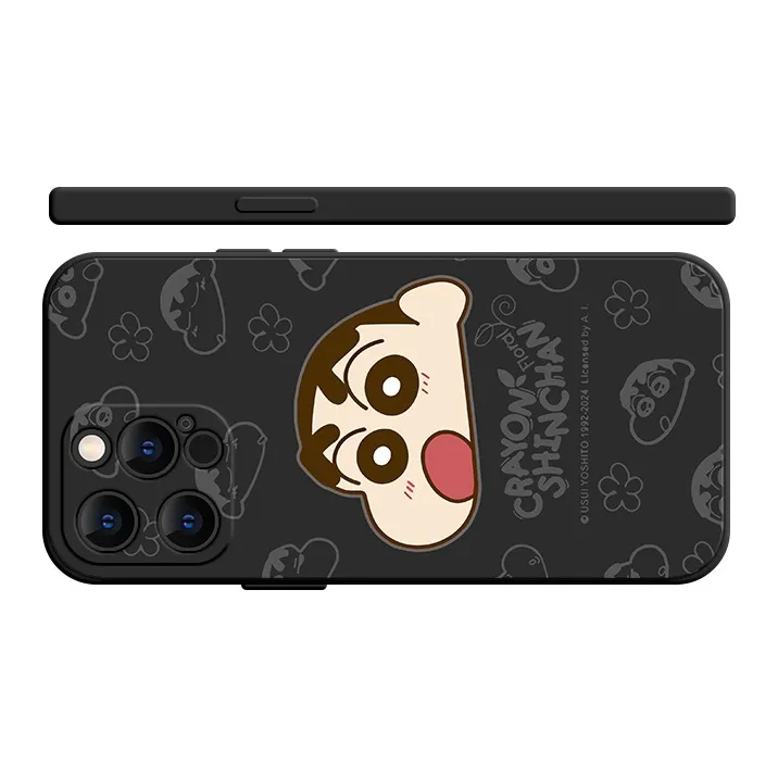 GUFEN Phone Cases-3