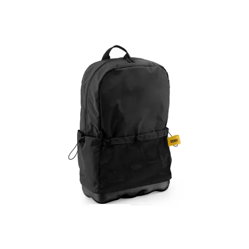 CrashBaggage Polyester backpack Alexander Unisex Multicolor