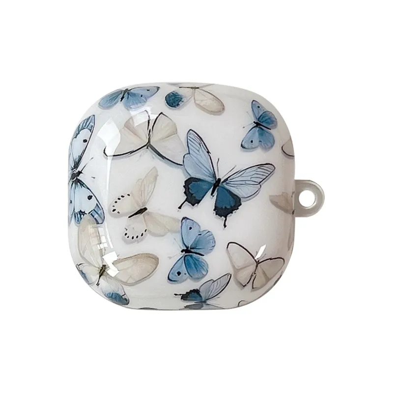 CHRROTA Headphone Cases-6