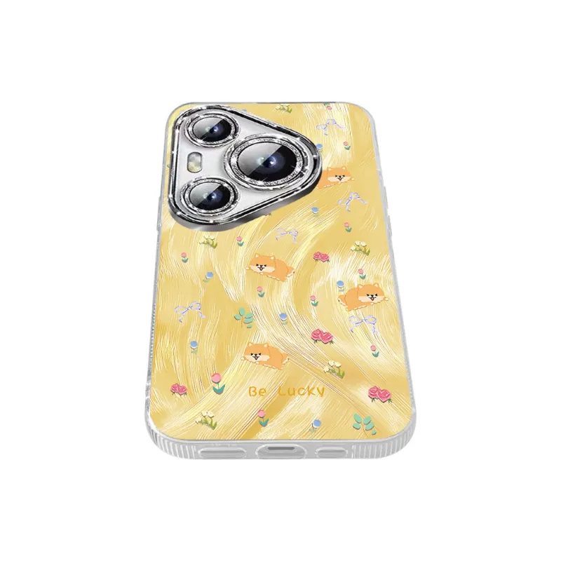 TUNAMEI Phone Cases-14