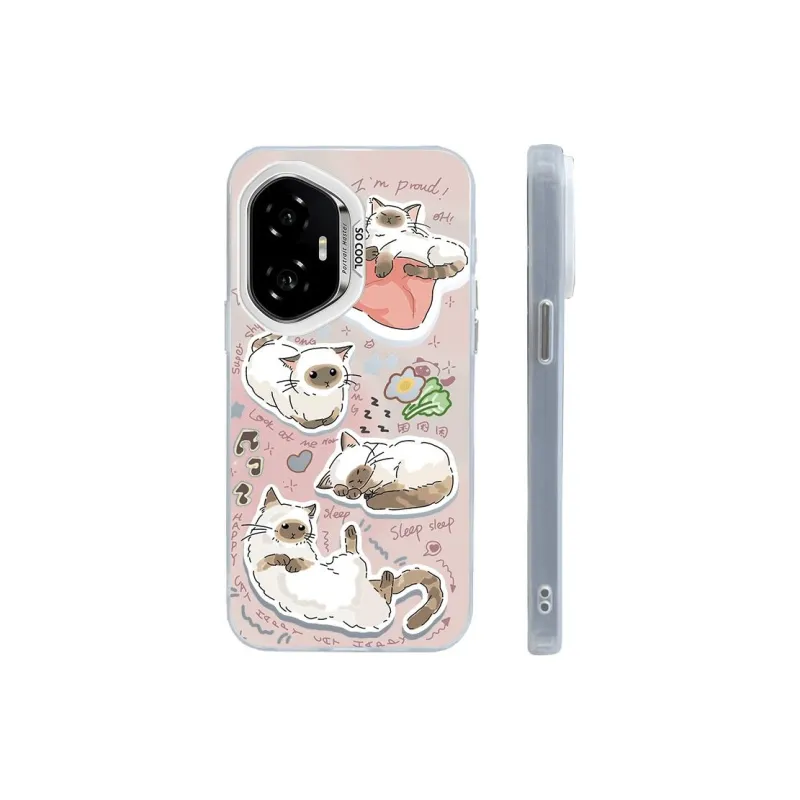 ZHENGGUANG Phone Cases-1