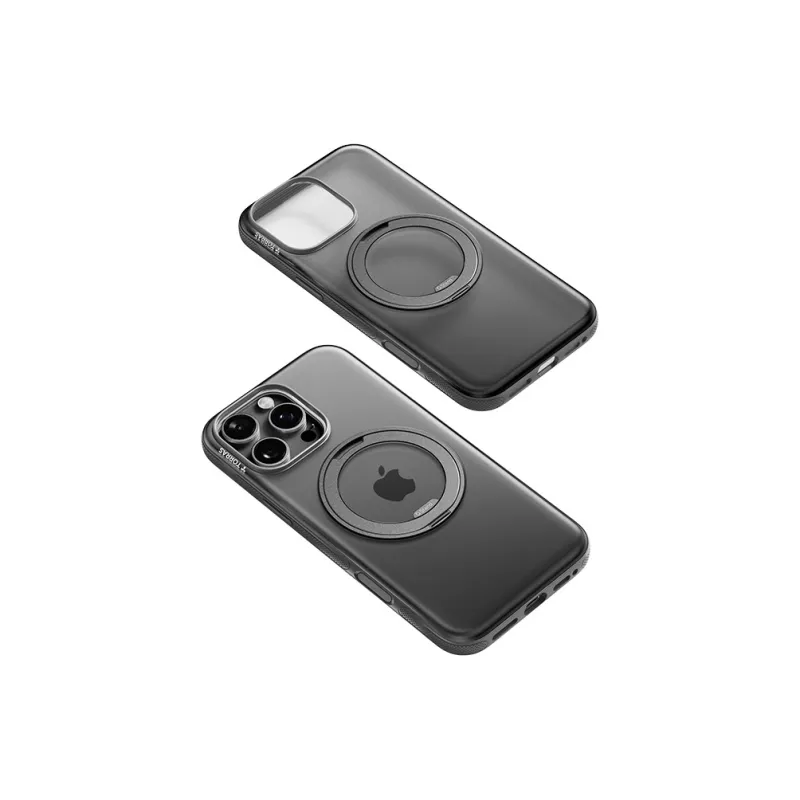 TORRAS Phone Cases-13