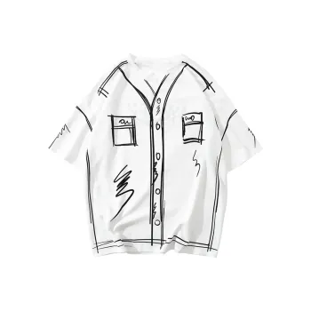 FORCEPULR T Shirts Unisex