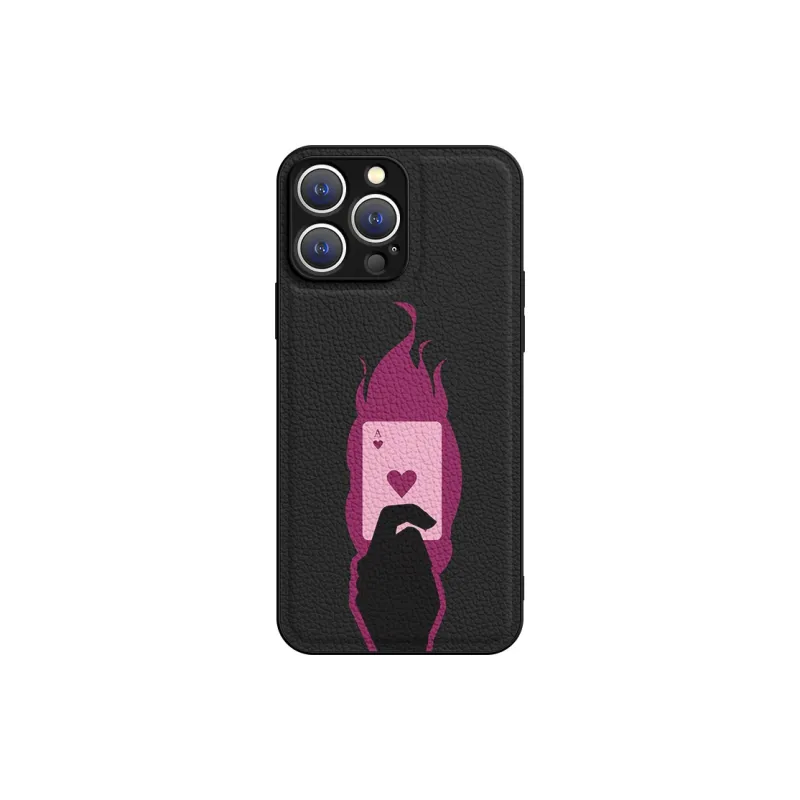Small bones Phone Cases-9