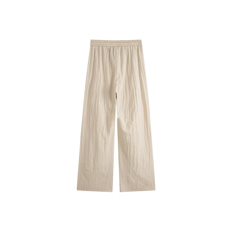 SCHEPPERHEYN Casual Pants Unisex-16
