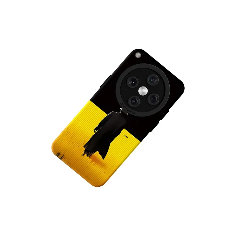 KEXINSHENG Phone Cases-2