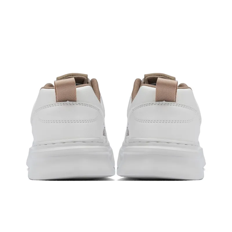ARTHURBUILL Low Top Skateboard Shoes Men's-3