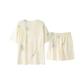 XISHE Pajama Set Women's Standard Color