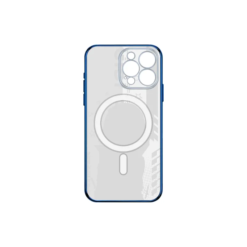 Small bones Phone Cases-5