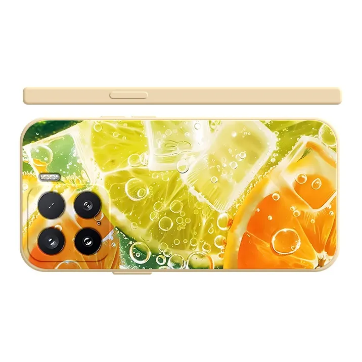 TUYAO Phone Cases-8