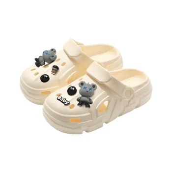 Avonlee Slippers / Home Slippers