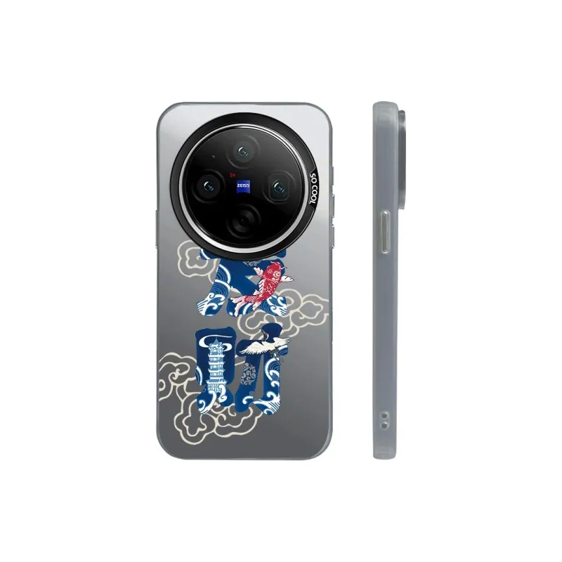 ZHENGGUANG Phone Cases-4