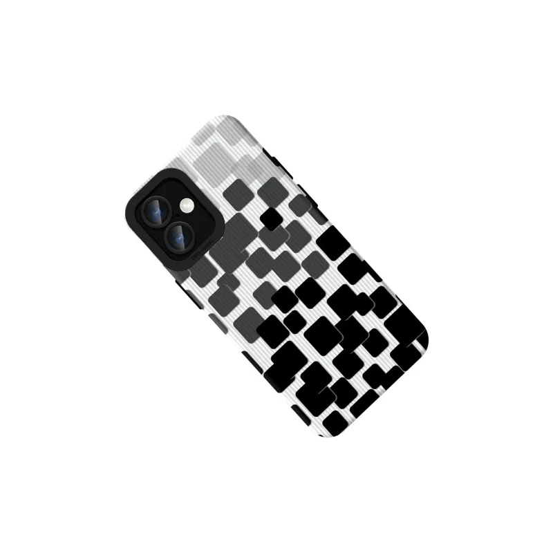 KEXINSHENG Phone Cases-6