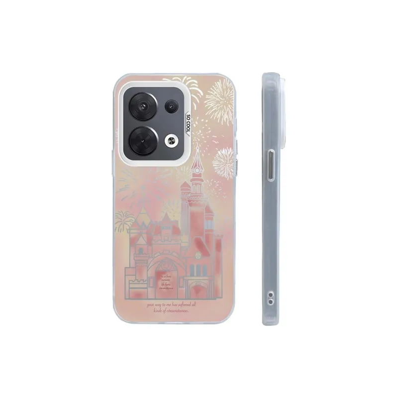 ZHENGGUANG Phone Cases-1