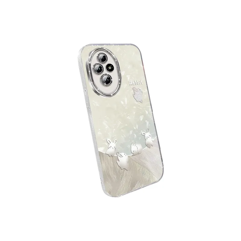 TUNAMEI Phone Cases-1