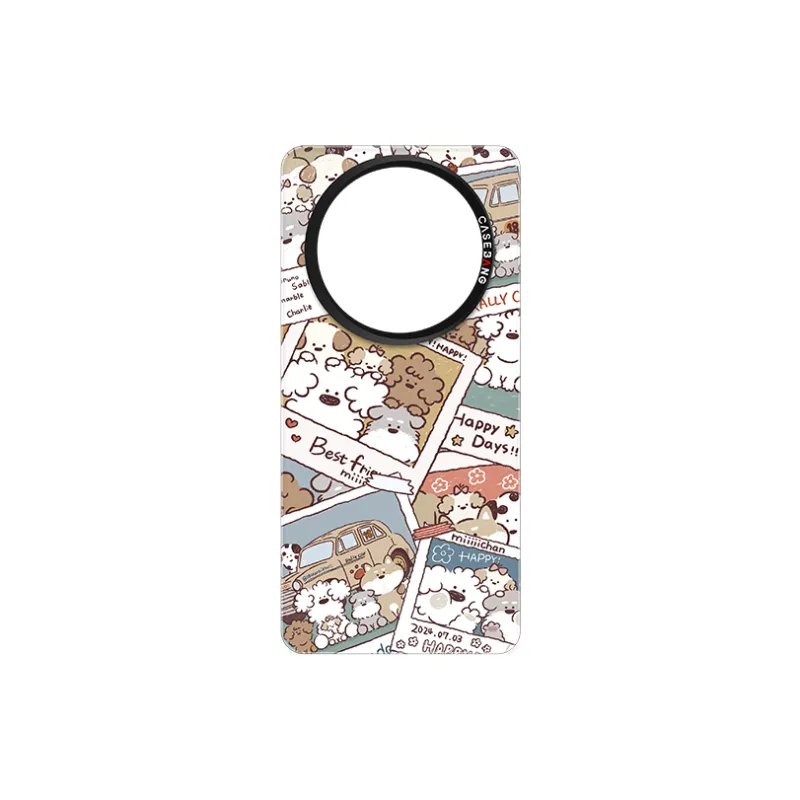 CASEBANG Phone Cases-4