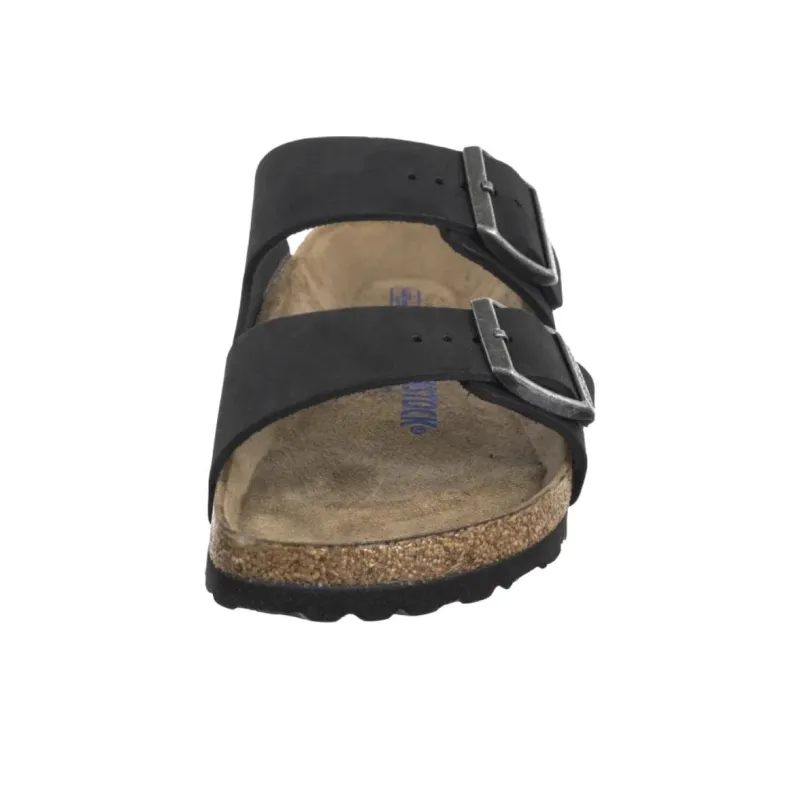 Birkenstock Arizona Slides Women's-4