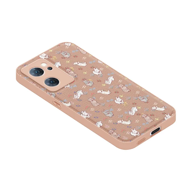 Small bones Phone Cases-4