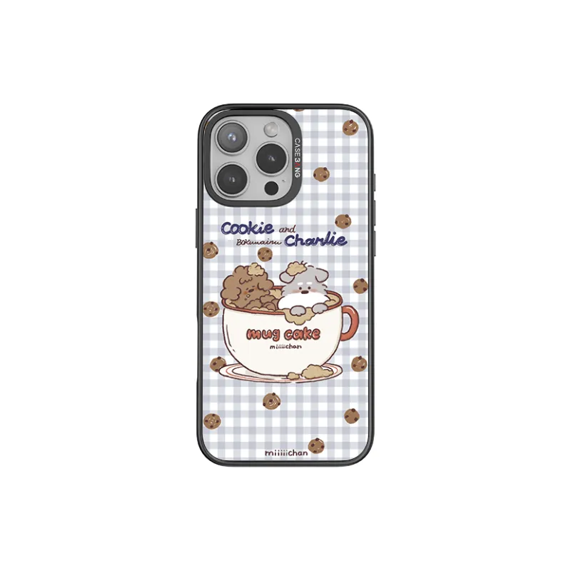 CASEBANG Phone Cases-10