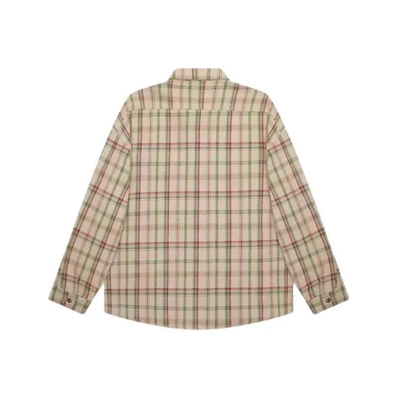 KEAB Shirts Unisex-1