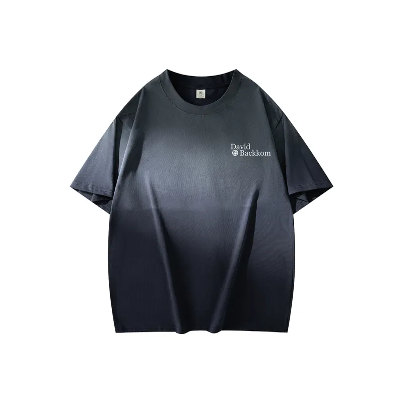 David Bakken T Shirts Unisex-7