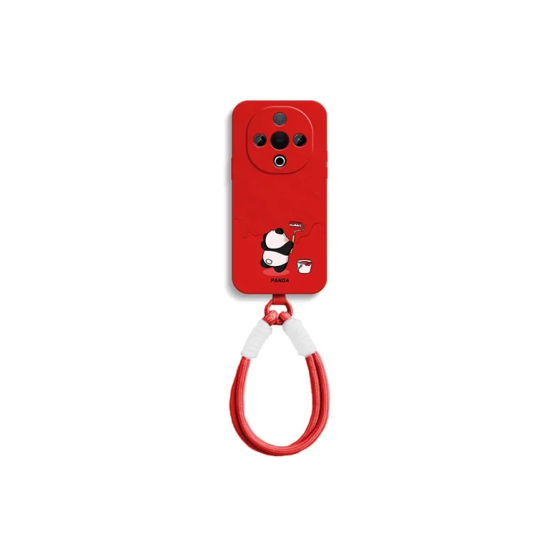 SHANXIATU Phone Cases-12