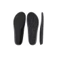 Black[1 Pack]Clogs Exclusive | Soft Sole Comfortable