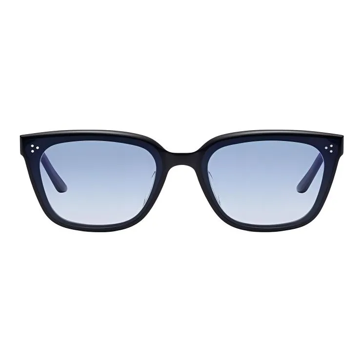 GENTLE MONSTER Square frame Sunglasses-1