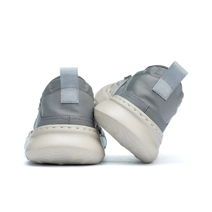 CELE Cushioning, Breathable, And Wide Coverage Low Top Casual Shoes Men's-8
