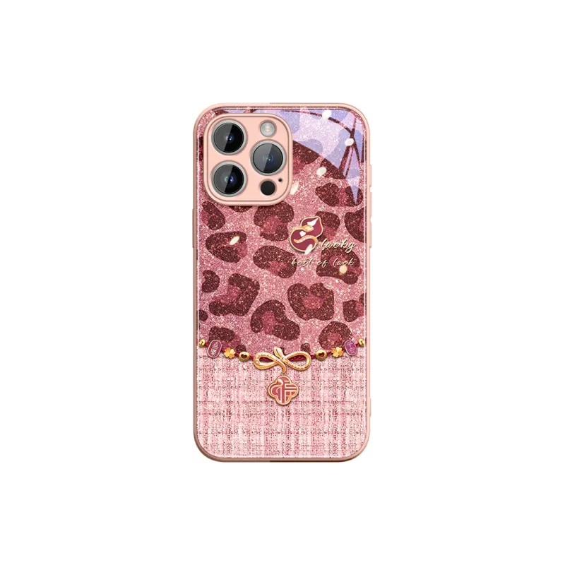 YESE Phone Cases-4
