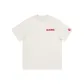 Heather Gray (Red)[Embroidery]