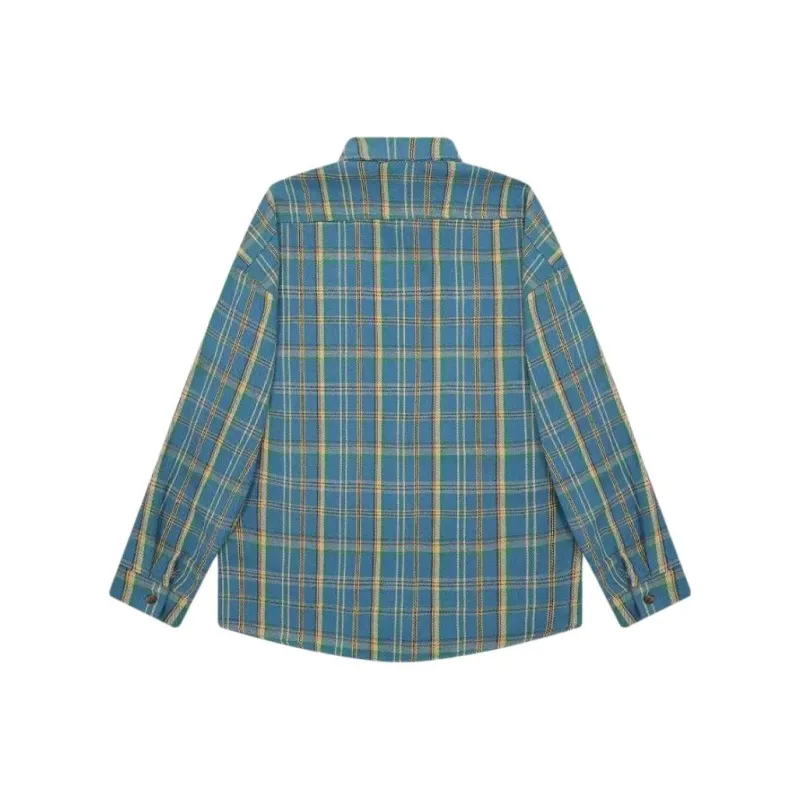 KEAB Shirts Unisex-3