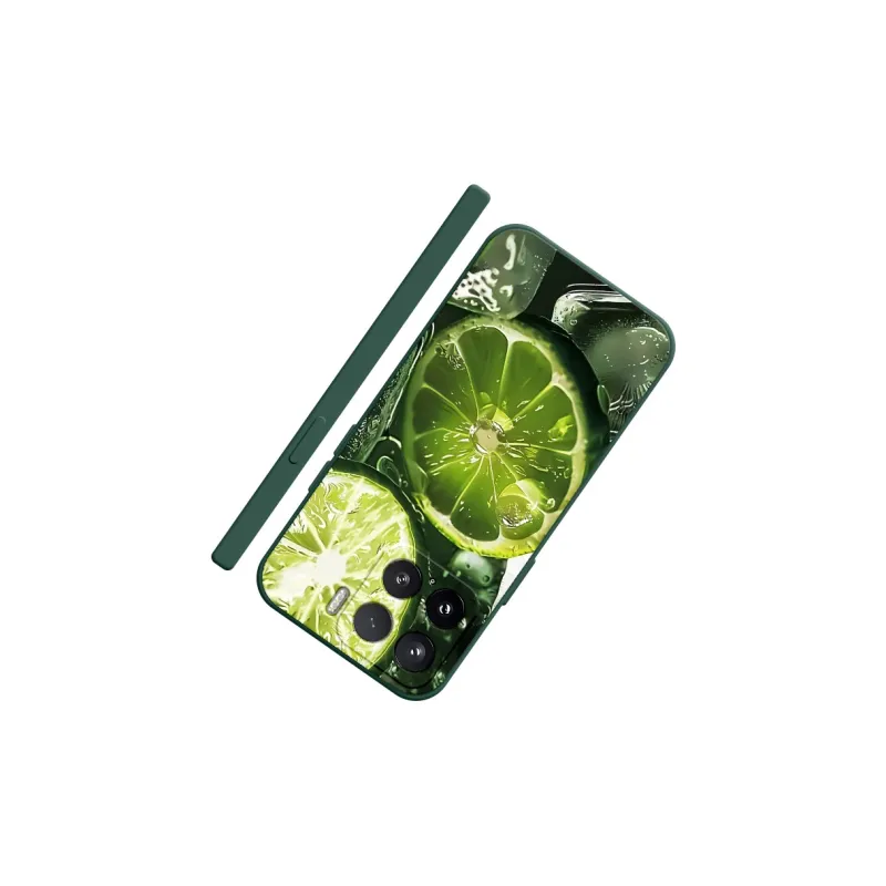 TUYAO Phone Cases-9