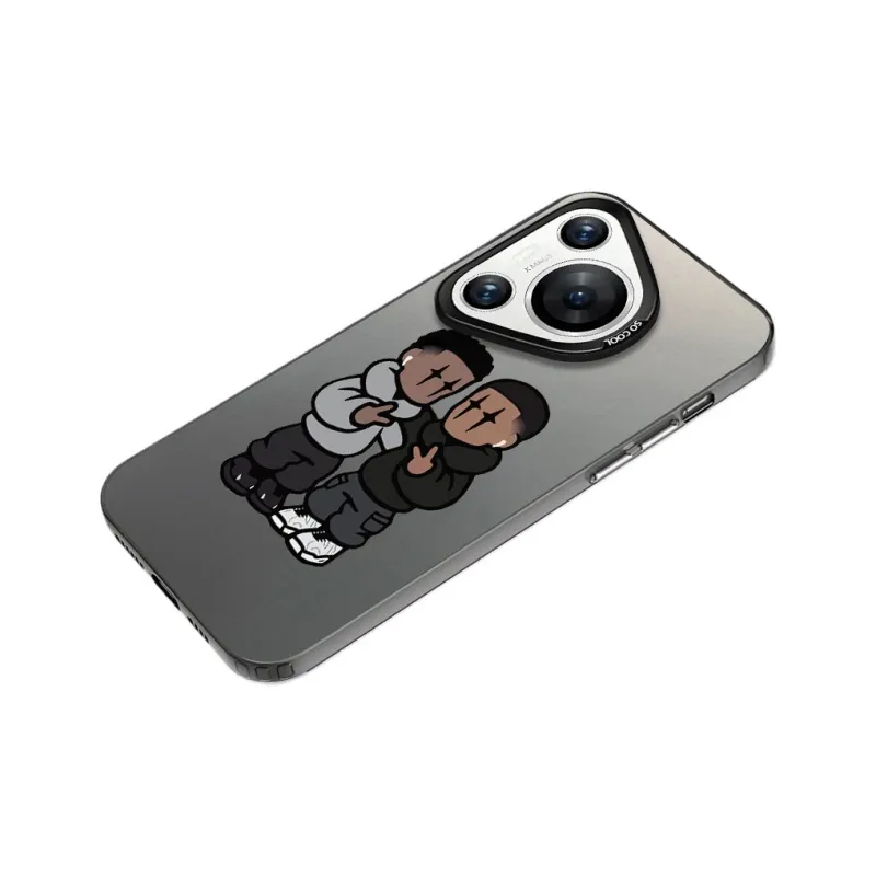 YIBAOBAO Phone Cases-1