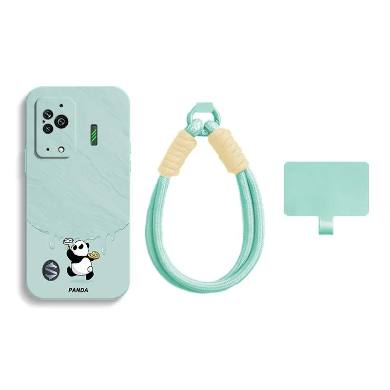 SHANXIATU Phone Cases-19
