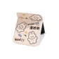 Please Prosperity[Foldable Makeup Mirror]