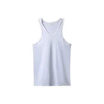 Lanza Tank Tops Men's Combo Set