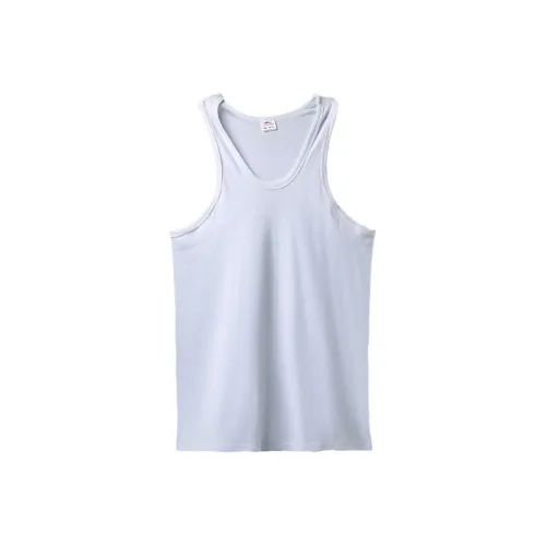 Lanza Tank Tops Men's Combo Set