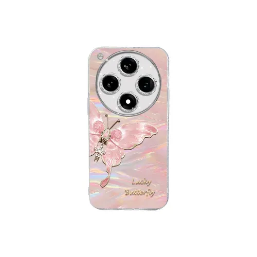 TUNAMEI Phone Cases